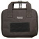 Maxpedition 8" x 10" Pistol Case / Gun Rug - Black
