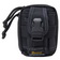 Maxpedition Anemone Pouch - Black 2302B