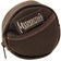 Maxpedition Tactical Can Case - Black 1813B