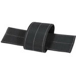Maxpedition Modular Universal CCW Holster - Black 3501B