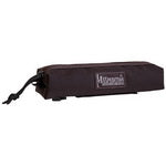 Maxpedition Cocoon Pouch - Black 3301B