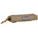Maxpedition Cocoon Pouch - Khaki 3301K