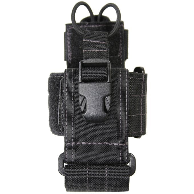 Maxpedition CP-L Phone/Radio Holster Black 0102B