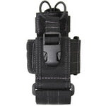 Maxpedition CP-L Phone/Radio Holster Black 0102B