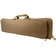 Maxpedition Discreet Gun Case 42" - Khaki 1106K