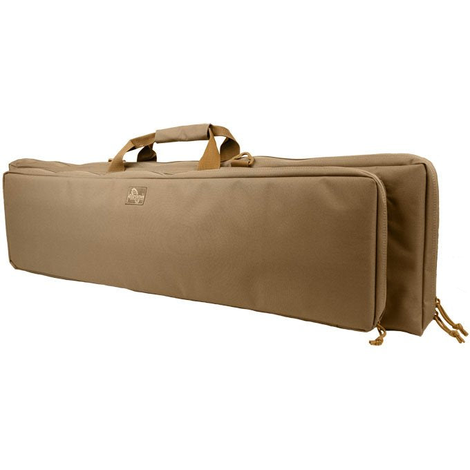 Maxpedition Discreet Gun Case 42" - Khaki 1106K