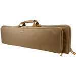 Maxpedition Discreet Gun Case 42" - Khaki 1106K