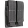 Maxpedition Double Sheath - Black 1412B