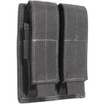 Maxpedition Double Sheath - Black 1412B