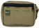Maxpedition Four-By-Six Pouch Khaki - 0214K