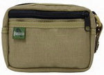 Maxpedition Four-By-Six Pouch Khaki - 0214K