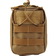 Maxpedition FR-1 Combat Medical Pouch - Khaki 0226K