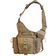 Maxpedition Jumbo E.D.C Shoulder Bag - Khaki 9845K