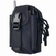 Maxpedition M-2 Waistpack Black - 0308B