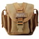 Maxpedition M-4 Waistpack - Khaki 0313K