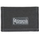 Maxpedition Micro Wallet - Black 0218B