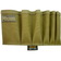 Maxpedition Modular Hook & Loop Admin Insert - 9841KF