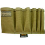 Maxpedition Modular Hook & Loop Admin Insert - 9841KF