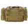 Maxpedition Proteus Versipack Khaki 0402K