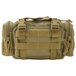 Maxpedition Proteus Versipack Khaki 0402K