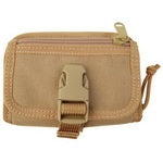 Maxpedition RAT Wallet - Khaki 0203K
