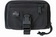 Maxpedition RAT Wallet - Black 0203B
