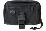 Maxpedition RAT Wallet - Black 0203B