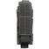 Maxpedition Single Sheath - Black 1411B