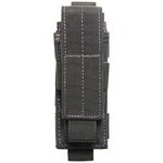 Maxpedition Single Sheath - Black 1411B