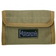 Maxpedition Spartan Wallet - Khaki 0229K