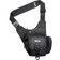 Maxpedition S-Type Fatboy 0408B - Black