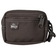 Maxpedition Three-By-Five Pouch - Black 0213B
