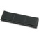 Maxpedition Modular 3-Clip Holster - Black 3502B