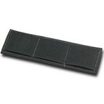 Maxpedition Modular 3-Clip Holster - Black 3502B