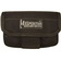 Maxpedition Volta Battery Pouch - Black 1809B