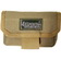 Maxpedition Volta Battery Pouch - Khaki 1809K