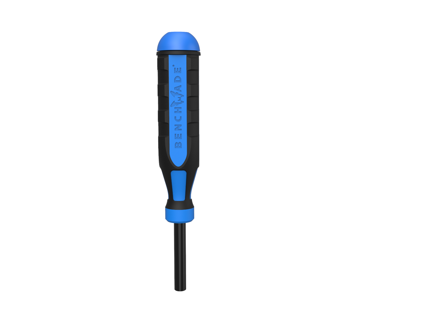 Benchmade Knifesmith Multi-Bit Driver