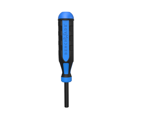 Benchmade Knifesmith Multi-Bit Driver