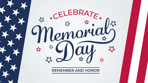 Memorial Day Weekend Knife Lovers Mystery Pack
