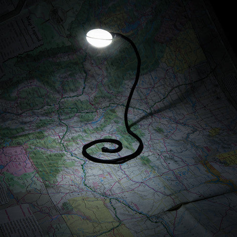 Nite Ize MoonLit LED Area Light