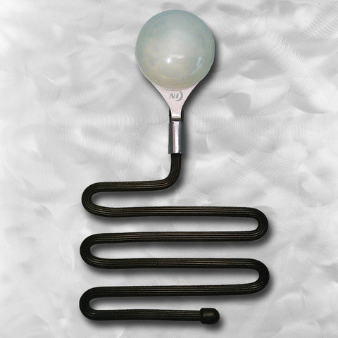 Nite Ize MoonLit LED Area Light