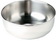 MSR Stainless Steel Alpine Bowl