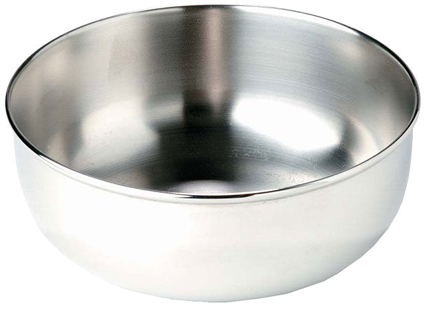 MSR Stainless Steel Alpine Bowl