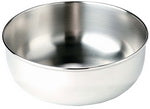 MSR Stainless Steel Alpine Bowl