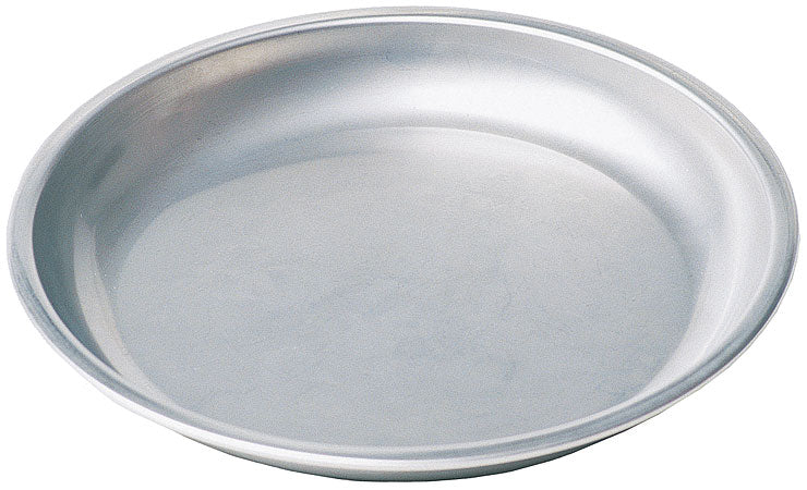 MSR Stainless Steel Alpine Plate