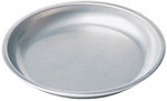 MSR Stainless Steel Alpine Plate