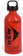 MSR Fuel Bottle 11oz