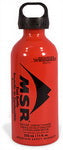 MSR Fuel Bottle 30oz