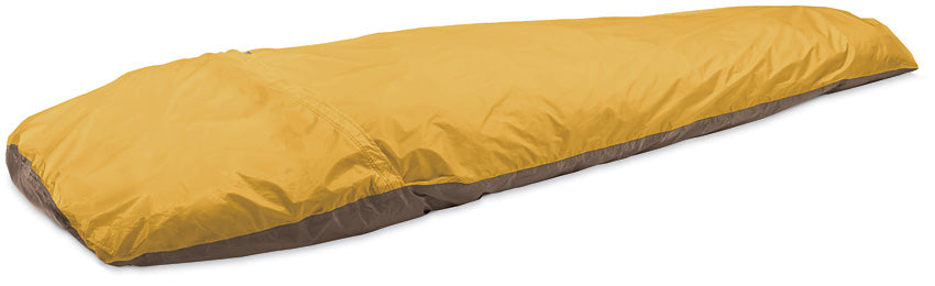 MSR E-Bivy Ultralight or Emergency Bivy Sack 2011 Version