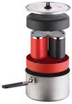 MSR Exo 2 Titanium Cook System